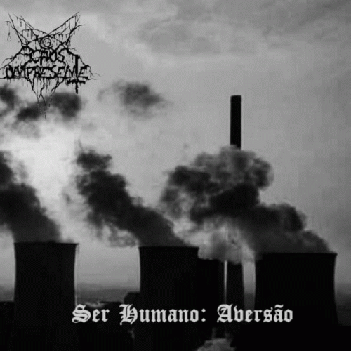 Ser Humano - Aversão